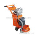 Manual Push Pedestrian Portable Floor Grinder Machine For Industrial FYM-330